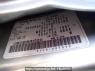 Used 2009 AT nissan dualis KJ10 Image[10]