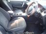 Used 2009 AT nissan dualis KJ10 Image[11]