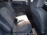 Used 2009 AT nissan dualis KJ10 Image[13]
