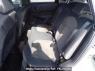 Used 2009 AT nissan dualis KJ10 Image[14]