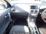 Used 2009 AT nissan dualis KJ10 Image[15]