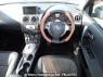 Used 2009 AT nissan dualis KJ10 Image[17]