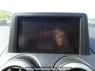 Used 2009 AT nissan dualis KJ10 Image[18]