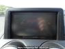Used 2009 AT nissan dualis KJ10 Image[19]