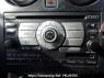 Used 2009 AT nissan dualis KJ10 Image[20]
