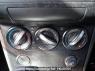 Used 2009 AT nissan dualis KJ10 Image[21]