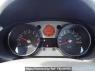 Used 2009 AT nissan dualis KJ10 Image[22]