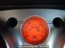 Used 2009 AT nissan dualis KJ10 Image[23]