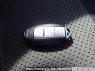 Used 2009 AT nissan dualis KJ10 Image[24]