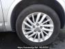 Used 2009 AT nissan dualis KJ10 Image[25]