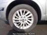 Used 2009 AT nissan dualis KJ10 Image[26]