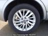 Used 2009 AT nissan dualis KJ10 Image[27]
