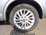 Used 2009 AT nissan dualis KJ10 Image[28]