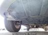 Used 2009 AT nissan dualis KJ10 Image[29]