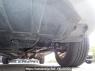 Used 2009 AT nissan dualis KJ10 Image[30]