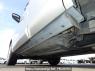 Used 2009 AT nissan dualis KJ10 Image[31]
