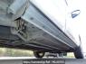 Used 2009 AT nissan dualis KJ10 Image[32]