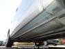 Used 2009 AT nissan dualis KJ10 Image[33]