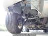 Used 2009 AT nissan dualis KJ10 Image[35]
