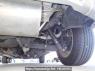 Used 2009 AT nissan dualis KJ10 Image[36]