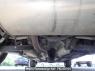 Used 2009 AT nissan dualis KJ10 Image[37]