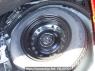 Used 2009 AT nissan dualis KJ10 Image[38]