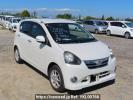 Daihatsu Mira e:S LA300S
