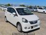 Used 2012 AT daihatsu mira-e-s LA300S Image[0]