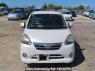 Used 2012 AT daihatsu mira-e-s LA300S Image[1]