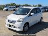 Used 2012 AT daihatsu mira-e-s LA300S Image[2]