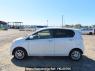 Used 2012 AT daihatsu mira-e-s LA300S Image[3]