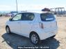 Used 2012 AT daihatsu mira-e-s LA300S Image[4]