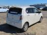 Used 2012 AT daihatsu mira-e-s LA300S Image[6]