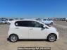 Used 2012 AT daihatsu mira-e-s LA300S Image[7]