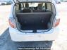 Used 2012 AT daihatsu mira-e-s LA300S Image[8]