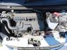 Used 2012 AT daihatsu mira-e-s LA300S Image[9]