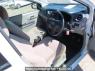 Used 2012 AT daihatsu mira-e-s LA300S Image[11]