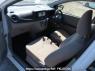 Used 2012 AT daihatsu mira-e-s LA300S Image[12]
