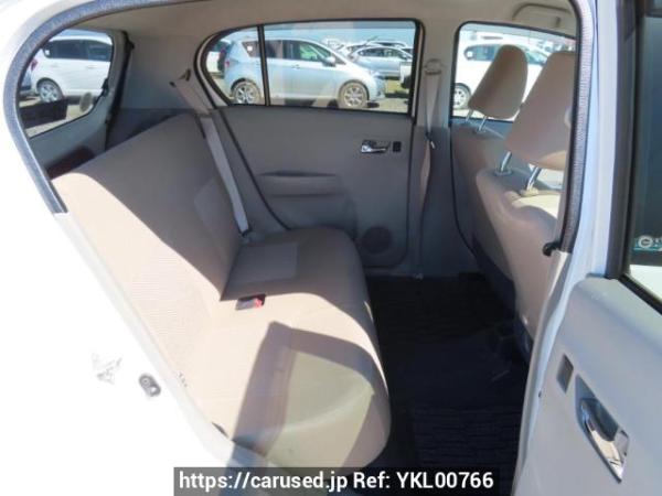 Used 2012 AT daihatsu mira-e-s LA300S Image[13]