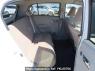 Used 2012 AT daihatsu mira-e-s LA300S Image[13]