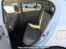 Used 2012 AT daihatsu mira-e-s LA300S Image[14]