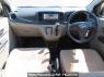 Used 2012 AT daihatsu mira-e-s LA300S Image[15]