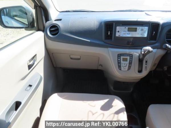 Used 2012 AT daihatsu mira-e-s LA300S Image[16]
