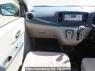 Used 2012 AT daihatsu mira-e-s LA300S Image[16]
