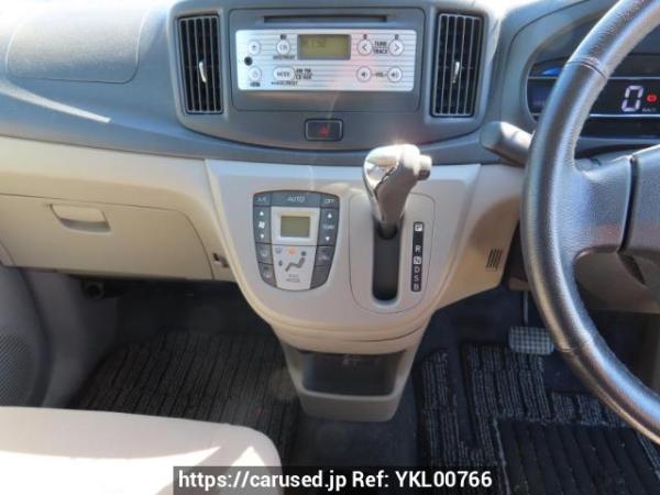 Used 2012 AT daihatsu mira-e-s LA300S Image[17]