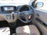 Used 2012 AT daihatsu mira-e-s LA300S Image[18]