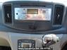 Used 2012 AT daihatsu mira-e-s LA300S Image[19]