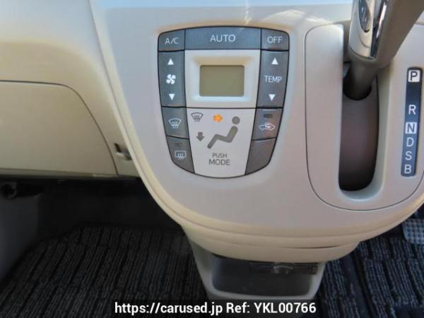 Used 2012 AT daihatsu mira-e-s LA300S Image[20]