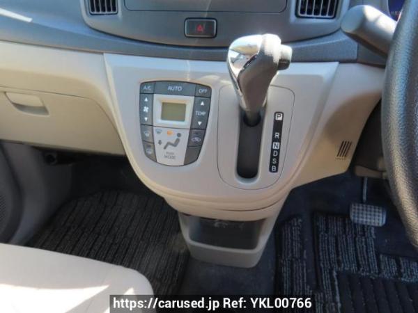 Used 2012 AT daihatsu mira-e-s LA300S Image[21]