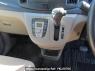 Used 2012 AT daihatsu mira-e-s LA300S Image[21]